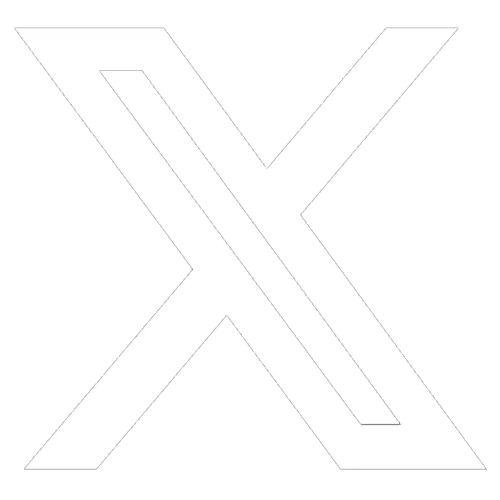 X (Twitter)